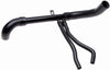 Gates 22840 2002 fits Ford Thunderbird V-8 3.9L Lower Molded Coolant Hose