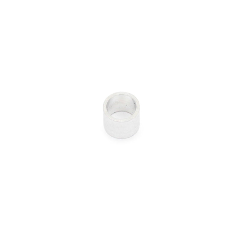 Wilwood 300-8406 Spindle Bracket Bolt Sleeve - .479 OD x .386 ID x .388 L