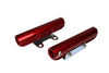 Aeromotive 14134 2.0L fits Subaru 02-14 WRX/07-14 STi Fuel Rails