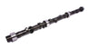 COMP Cams 61-662-5 Camshaft C61 280B-6