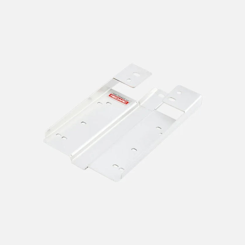 REDARC BCDCMB-112 07-22 fits Ford Ranger/Raptor/Everest (V6 Models Only) BCDC Mounting Bracket