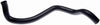 Gates 22808 04-06 fits Volkswagen Golf 4-Cyl. 1.9L Diesel Lower Molded Coolan