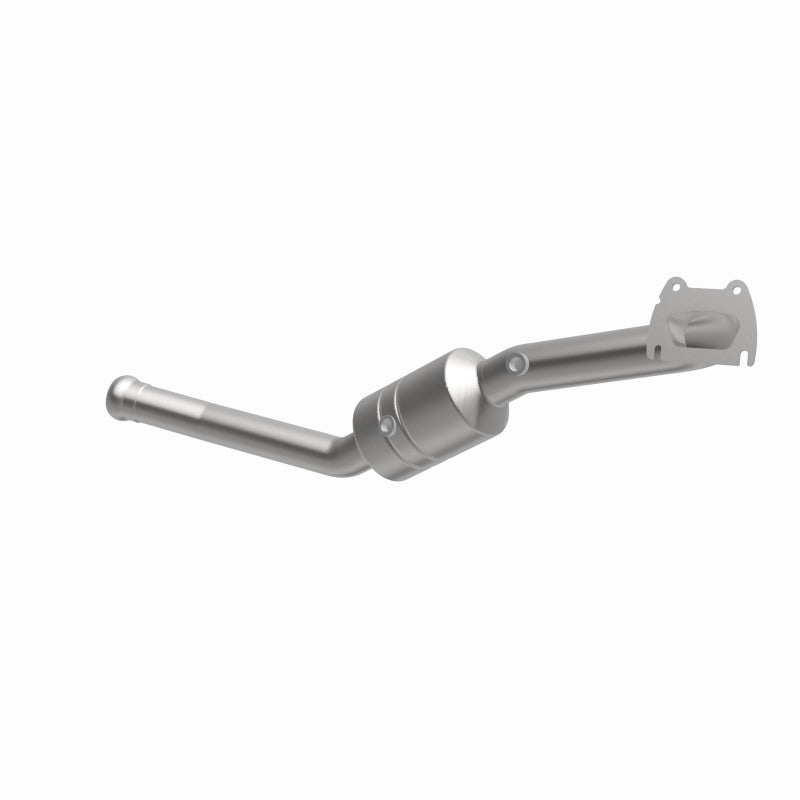 Magnaflow 49723 Conv DF 2011 fits Grand Cherokee 3.6L DS