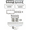 Fel-Pro HS26187PT fits Ford Mustang HS 26187 PT PermaTorque Engine Cylinder Head Gasket Set