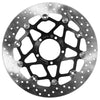 Brembo OE 78B40886 12 15 Ducati Streetfighter 848cc 320x4.5mm Rotor Floating