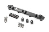 Radium Engineering 20-0849 90-99 fits Toyota MR2 3S-GTE Fuel Rail