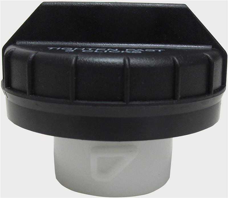 Gates 31843 04-06 fits Pontiac GTO OE Equivalent Fuel Cap