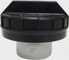 Gates 31843 04-06 fits Pontiac GTO OE Equivalent Fuel Cap