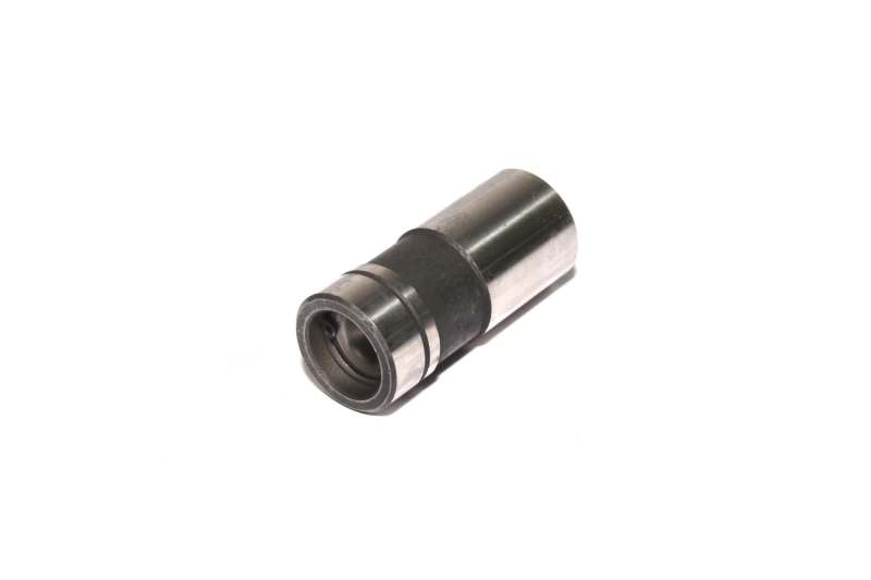 COMP Cams 833-1 Solid Lifter FC & FF