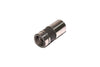 COMP Cams 833-1 Solid Lifter FC & FF