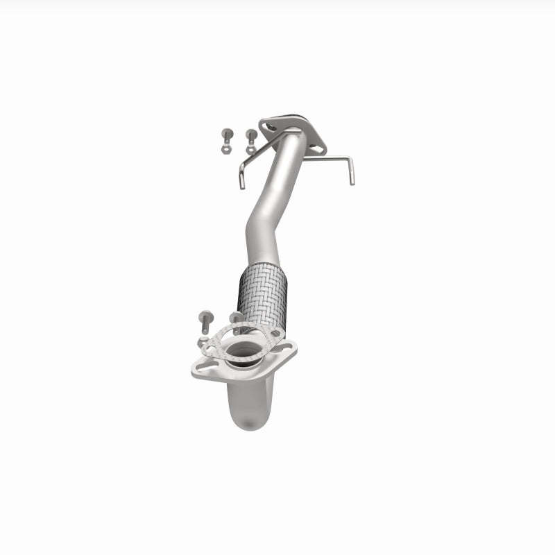 Magnaflow 107-0152 BRE Exhaust 02-07 Lancer 2.0L Front Pipe Kit