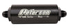 Peterson Fluid Systems 09-0610 Fuel Filter -6AN 45 Micron
