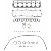 Fel-Pro HS7918PT3 fits Dodge D150 HS 7918 PT-3 PermaTorque Engine Cylinder Head Gasket Set