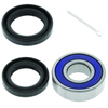 QuadBoss 413100 fits Honda TRX200 FourTrax Lower Steering Bearing Kit