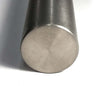 Ticon 123-01232-0012 Industries 12mm Bar Stock - 12in Length