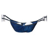 SPARCO 00313 Helmet Hanger Net