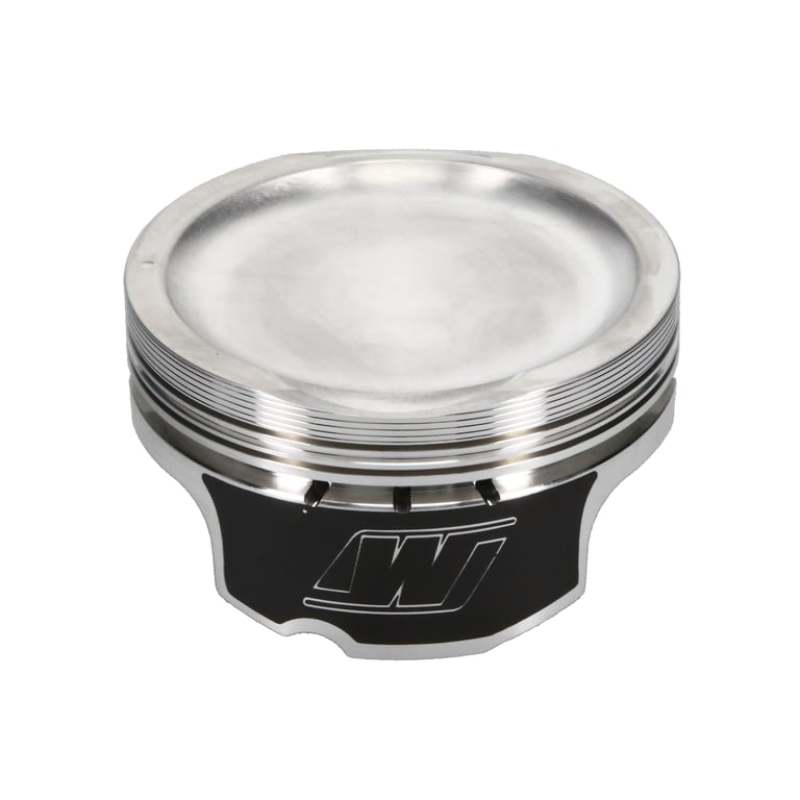 Wiseco K0107XS fits Chrysler 5.7L HEMI -22cc Dish 1.090CH 3.917in Bore 4.050in S