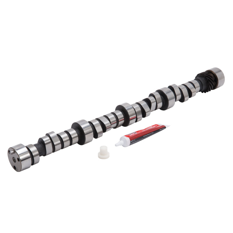 Edelbrock 2208 Camshaft Performer-Plus Hydraulic Roller Small Block fits Chevrolet 1957-1986