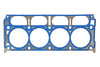 Fel-Pro 26749PT fits GMC Sierra 1500 26749 PT PermaTorque Engine Cylinder Head Gasket