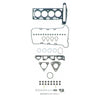 Fel-Pro HS26223PT Saturn L200 HS 26223 PT PermaTorque Engine Cylinder Head Gasket Set