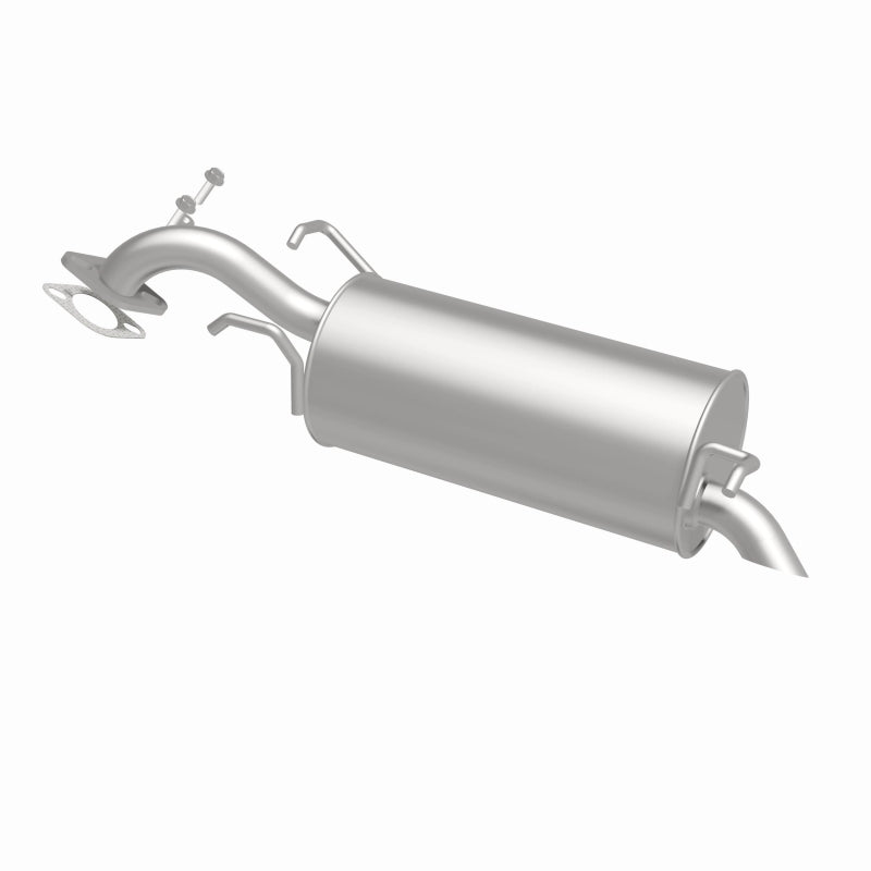 Magnaflow 108-0028 BRE Exhaust 04-07 Aveo Aveo5 Swift Wave5 1.6L Muffler Kit