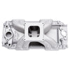 Edelbrock 2904 Victor 454-O 850 Manifold