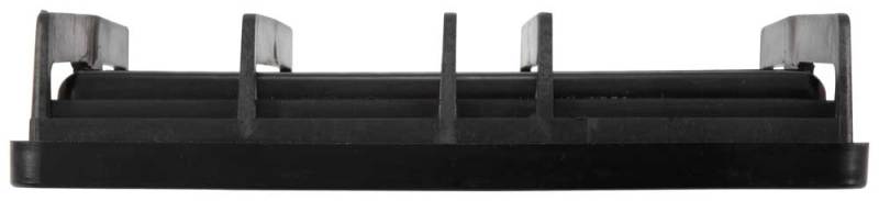 AEM 28-20054 95-02 fits Toyota 4 Runner 3.4L / 92-97 fits Lexus SC300/SC400 3.0