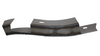 RustBuster RB8414R Rust Buster 1996-2002 fits Toyota 4Runner Front Frame Repair Kit - Right