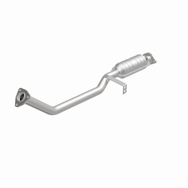 Magnaflow 23739 Conv DF fits Infiniti 93-95 J30 3.0L P/S