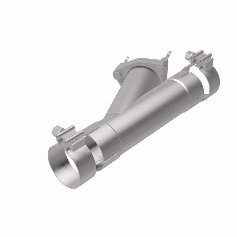MagnaFlow 10785 Exhaust Cut-Out 3inch