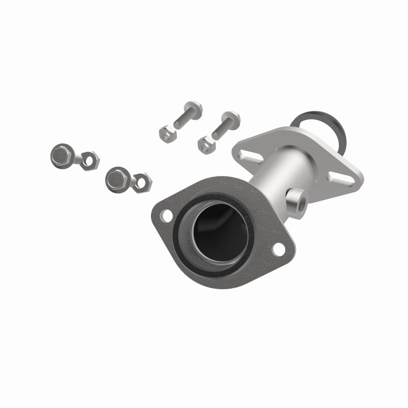 Magnaflow 107-0157 BRE Exhaust 98-00 RAV4 2.0L Front Pipe Kit