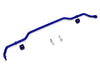 SuperPro RC0005RZ-24 2005 fits Volkswagen Jetta 2.5 Rear Sway Bar Kit - 24mm Adj