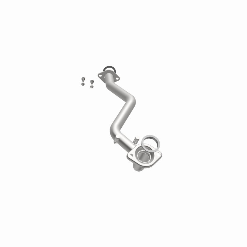 Magnaflow 107-0105 BRE Exhaust 04-09 Highlander RX330 RX350 2.4L 3.3L 3.5L Front Pipe Kit