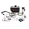 Snow Performance SNO-2135-BRD Stg 2 Boost Cooler 13-18 fits Ford Focus ST Water