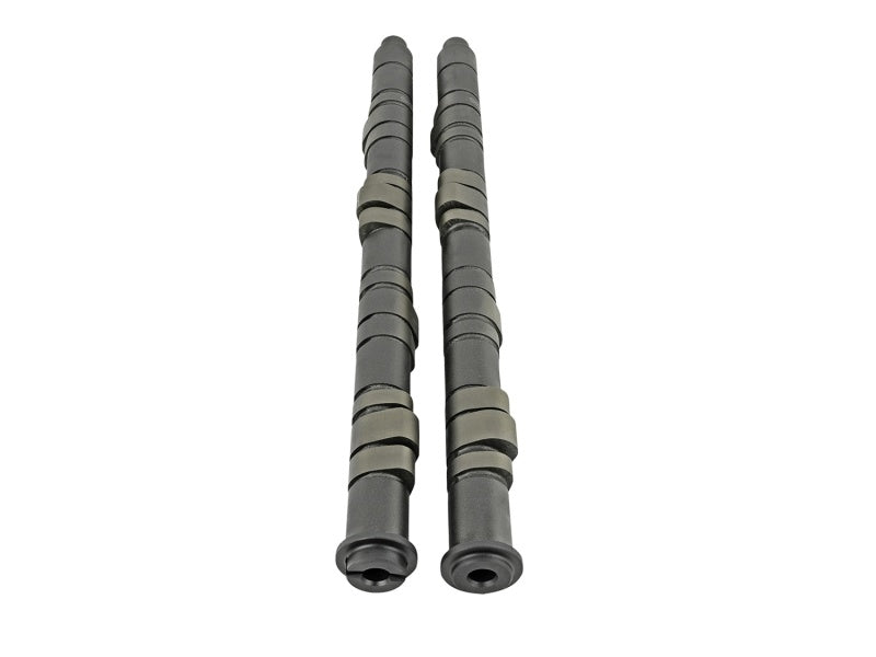 Skunk2 Racing 305-05-0150 Skunk2 Tuner Series fits Honda B16A/B17A/B18C DOHC VTEC Stage 3 Cam Shafts