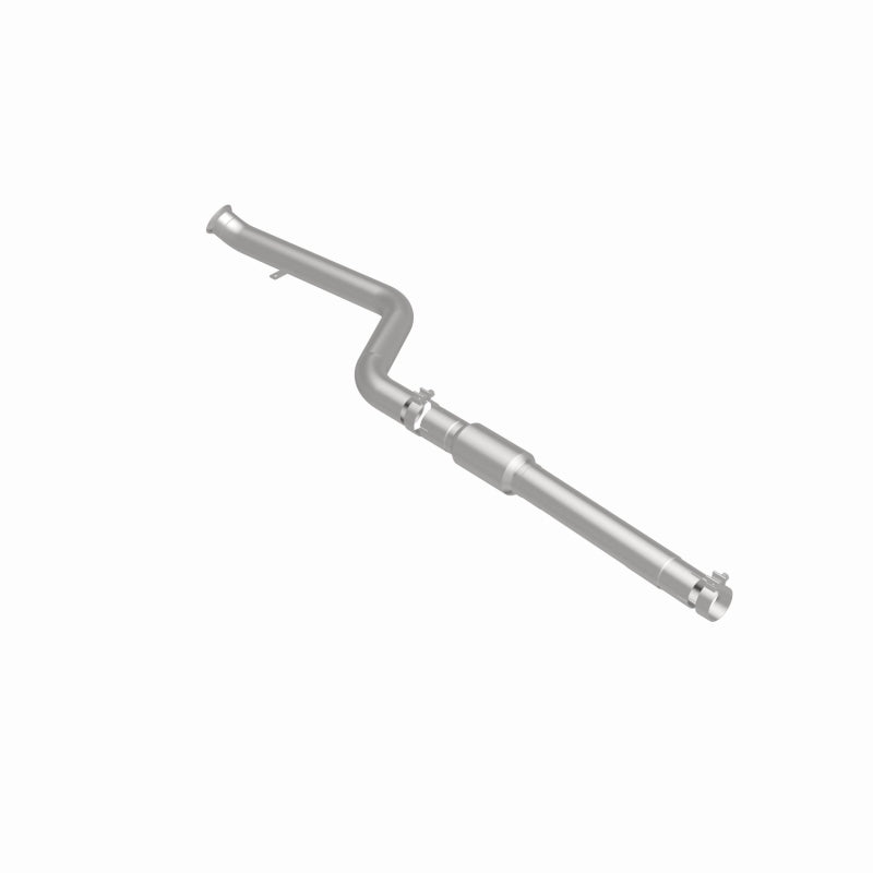 Magnaflow 280544 18-22 fits BMW 530e OEM Grade Federal / EPA Compliant Direct-Fit Catalytic Converter