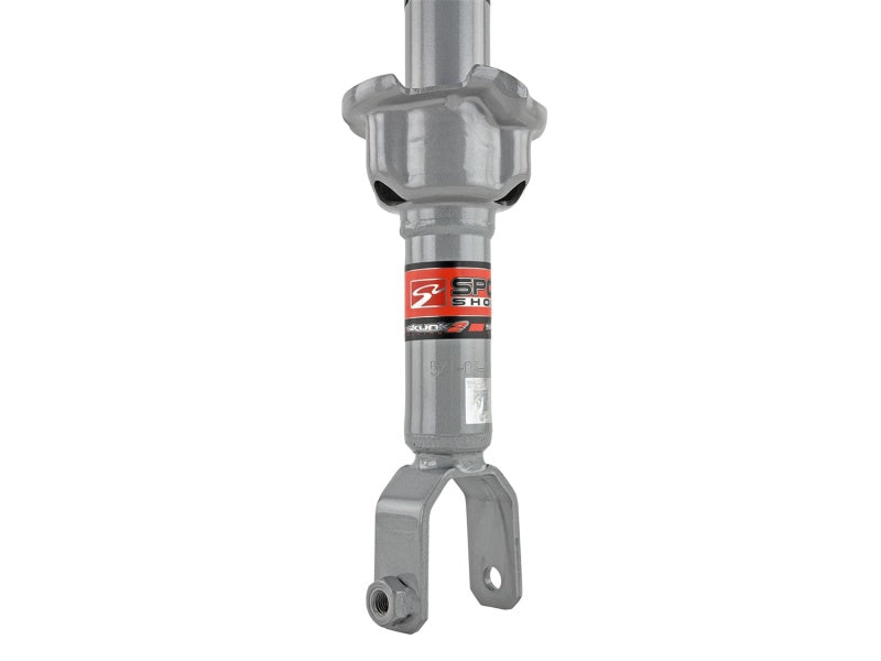 Skunk2 Racing 541-05-1200 Skunk2 88-91 fits Honda Civic/CRX Sport Shocks (Set of 4)