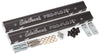 Edelbrock 3644 EFI Fuel Rail Pro Flo XT fits Chrysler 440