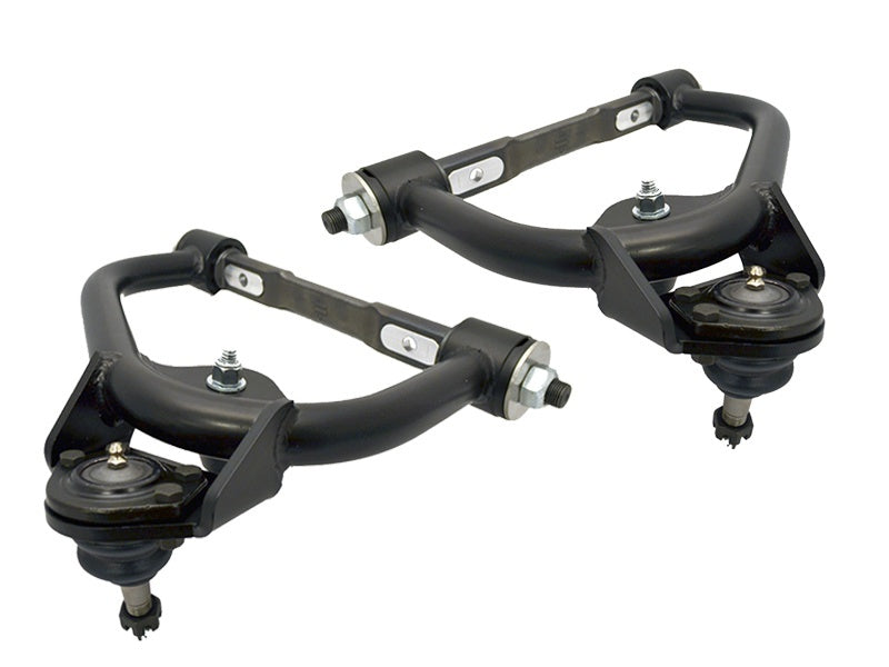 Ridetech 11223699 64-72 fits GM A-Body StrongArms Front Upper