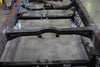 RustBuster RB7125 Center Crossmember