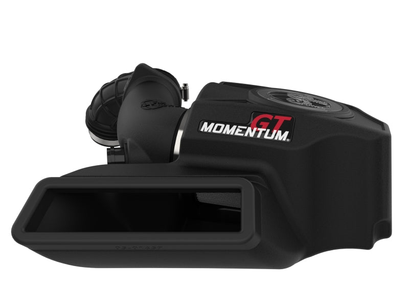 AFE 50-70088D um GT Pro DRY S Cold Air Intake System 18-21 fits Volkswagen Tigu