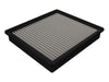 AFE 31-10305 FLOW Pro DRY S OE Replacement Filter 2020 fits Ford Trucks V8 6.7L