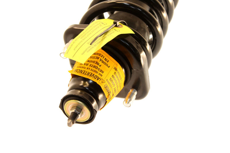 KYB SR4193 Shocks & Struts Strut Plus Rear Right HONDA CR-V 2005