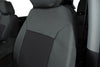 Covercraft GTT4322ABENCB 21-24 fits Toyota Sienna Endura PrecisionFit Custom