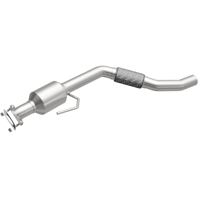 Magnaflow 280238 20-21 fits Ford Explorer Single Underbody 2.3L Direct Fit Converter