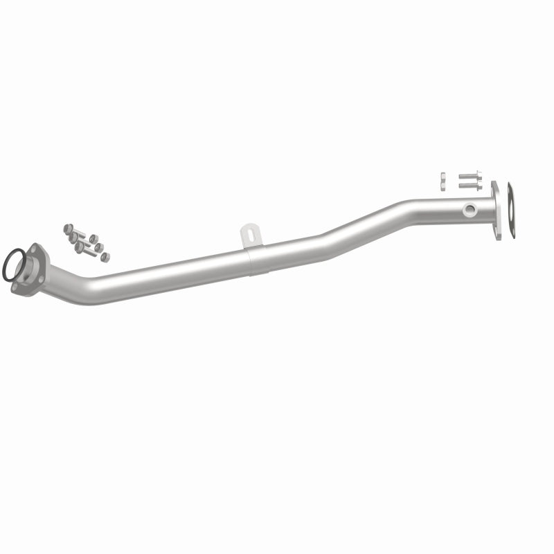 Magnaflow 107-0143 BRExhaust 01-04 Frontier 2.4L Front Pipe Kit