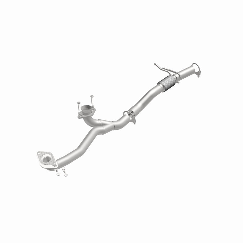 Magnaflow 107-0171 BRExhaust 11-15 fits Explorer 3.5L Front Pipe Kit