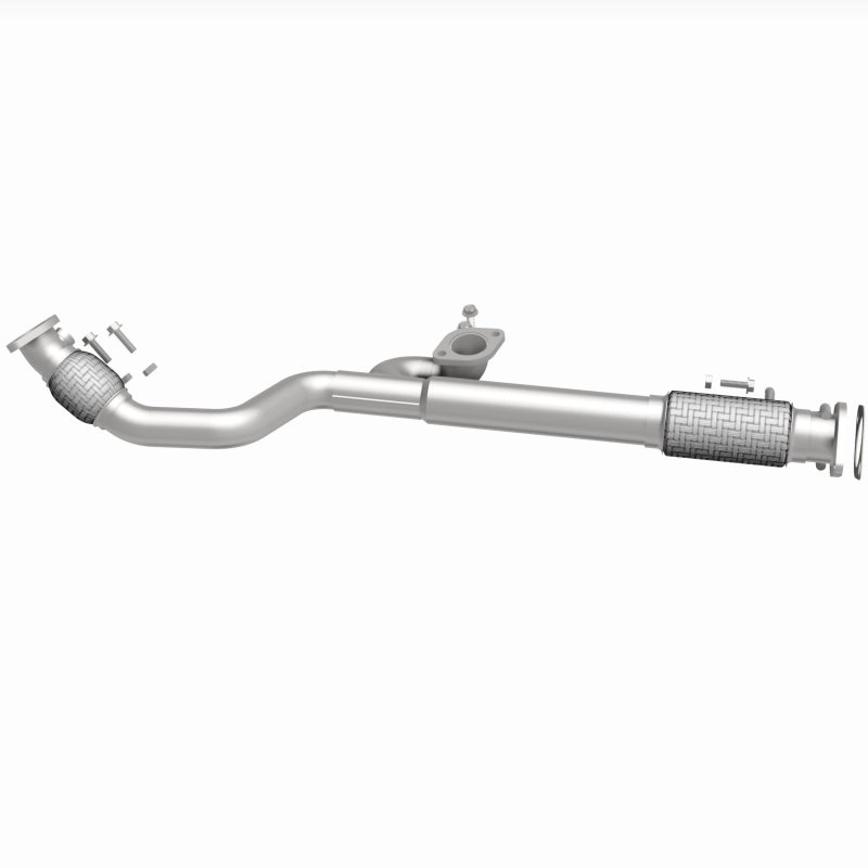 Magnaflow 107-0166 BRE Exhaust 10-15 fits Equinox Terrain 3.0L 3.6L Front Pipe Kit
