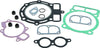 QuadBoss 564312 Qb Full Top End Set