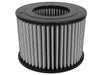 AFE 11-10008 FLOW Air Filters OER PDS A/F PDS fits Toyota Landcruiser 71-74 83-